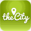 thecity.info