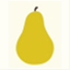 mintpears.wordpress.com