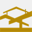 proteam1.com