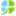 md4me.org