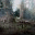 cursesandriots.wordpress.com