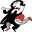 claudiofrost.com