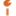 irytech.com