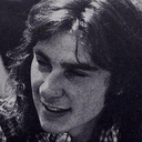 uschiobermaier.co.vu