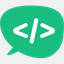 codeken.com
