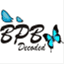 bpbdecoded.wordpress.com