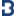 buildcon.org