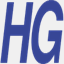 hgafc.com