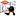 langice.com