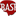 basp.ac.uk