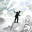 cranedge.wordpress.com