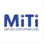 mitigd.com