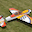 mountjoyrc.com
