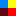 qw6.ru