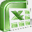 excel-programy.pl