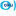 sme-solar.com