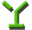 limeberry.de