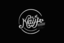 klayfe.com