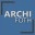 archifoth.com