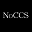 noccs.net