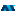 midnode.com