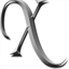 xtremededi.com