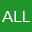 all-autos.com