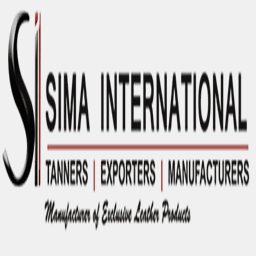 sima-intl.com