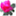 ecover.adboardz.com