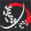 glosoft.com.bo
