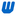 weflo.com