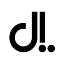 demagogstudio.com