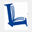 lupinusbooks.com