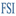 formssolutions.us