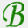basicplanet.com