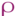 pregna.com.pl