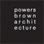 powersbrown.com