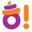 yowild.com