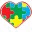 thinkautism.wordpress.com