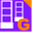 gs-gate.com