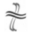 lbcmd.org