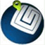 logofleet.it