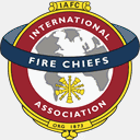 iafc.org