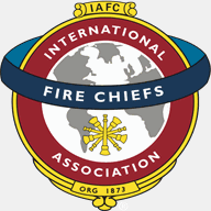 iafc.org