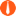 devindorosh.com