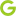 gtech.co.uk