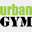urbangymperu.com