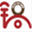 weidaoguofan.com