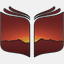 caringoutloud.org