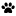 threedogsathome.com